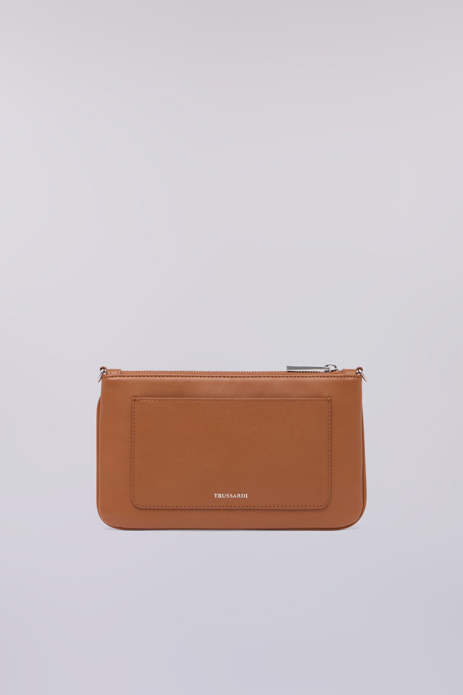 Borsa a tracolla Society small in pelle 5|7e349bb73aaf5fac5f50fcb0b91021c1397626e746c0bcc8bf38af461d28c8de