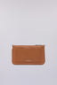 Borsa a tracolla Society small in pelle 5
