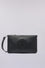 Borsa a tracolla Society small in pelle
