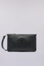 Borsa a tracolla Society small in pelle 1