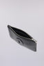 Borsa a tracolla Society small in pelle 2