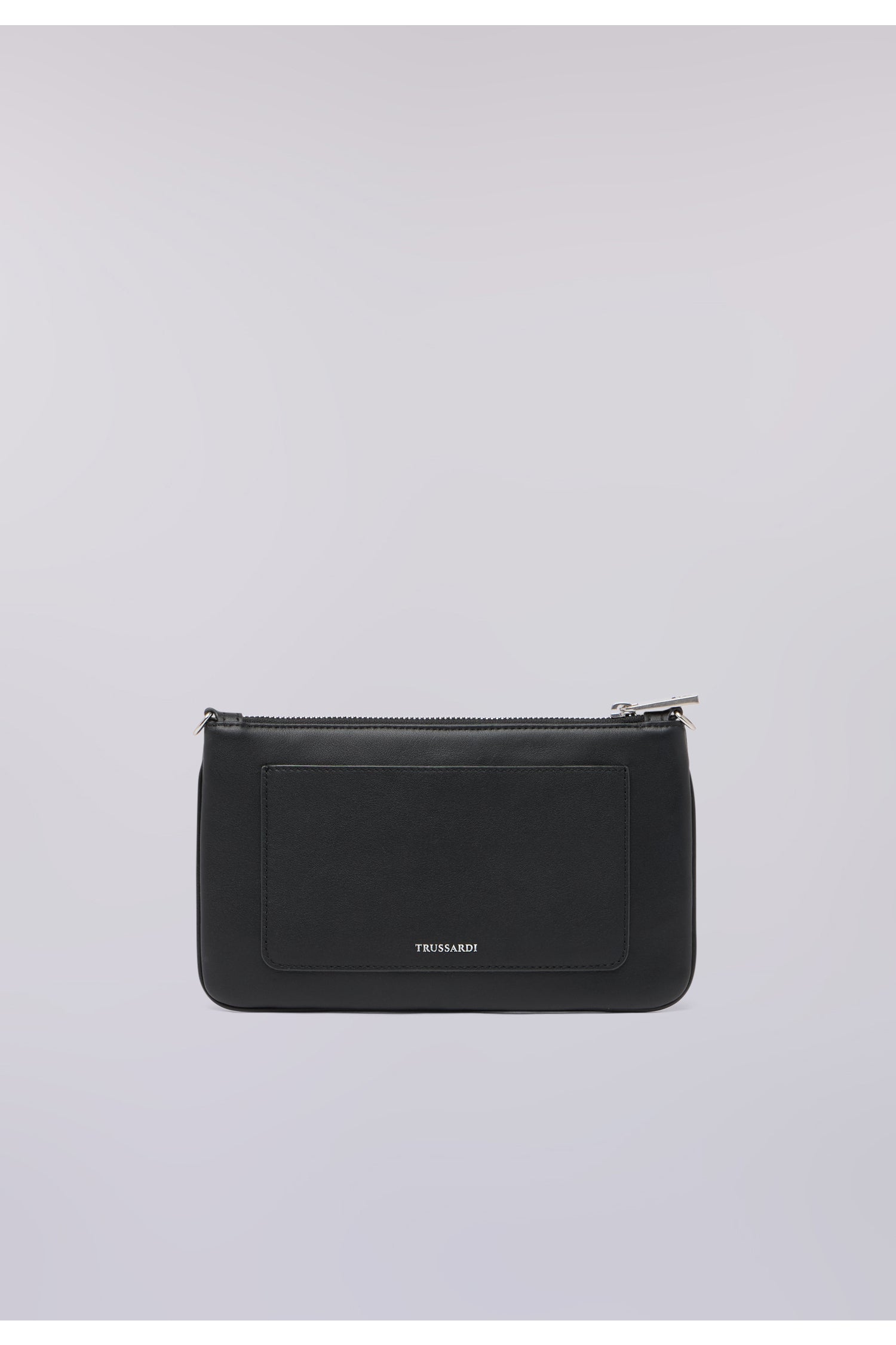 Borsa a tracolla Society small in pelle 4|dc06433a62740a560ab05e38cc3ceb3a5259799698e14128b7b6ef2119880ec6