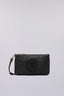 Borsa a tracolla Society small in pelle 4
