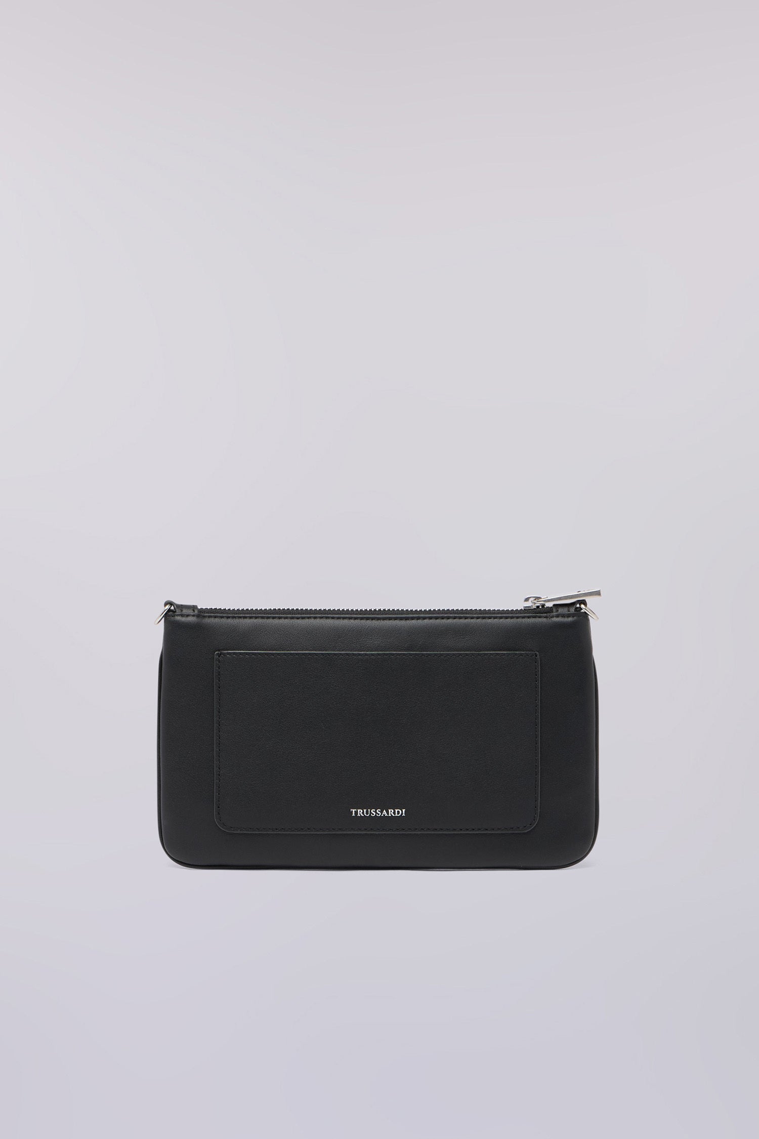 Borsa a tracolla Society small in pelle 4|dc06433a62740a560ab05e38cc3ceb3a5259799698e14128b7b6ef2119880ec6