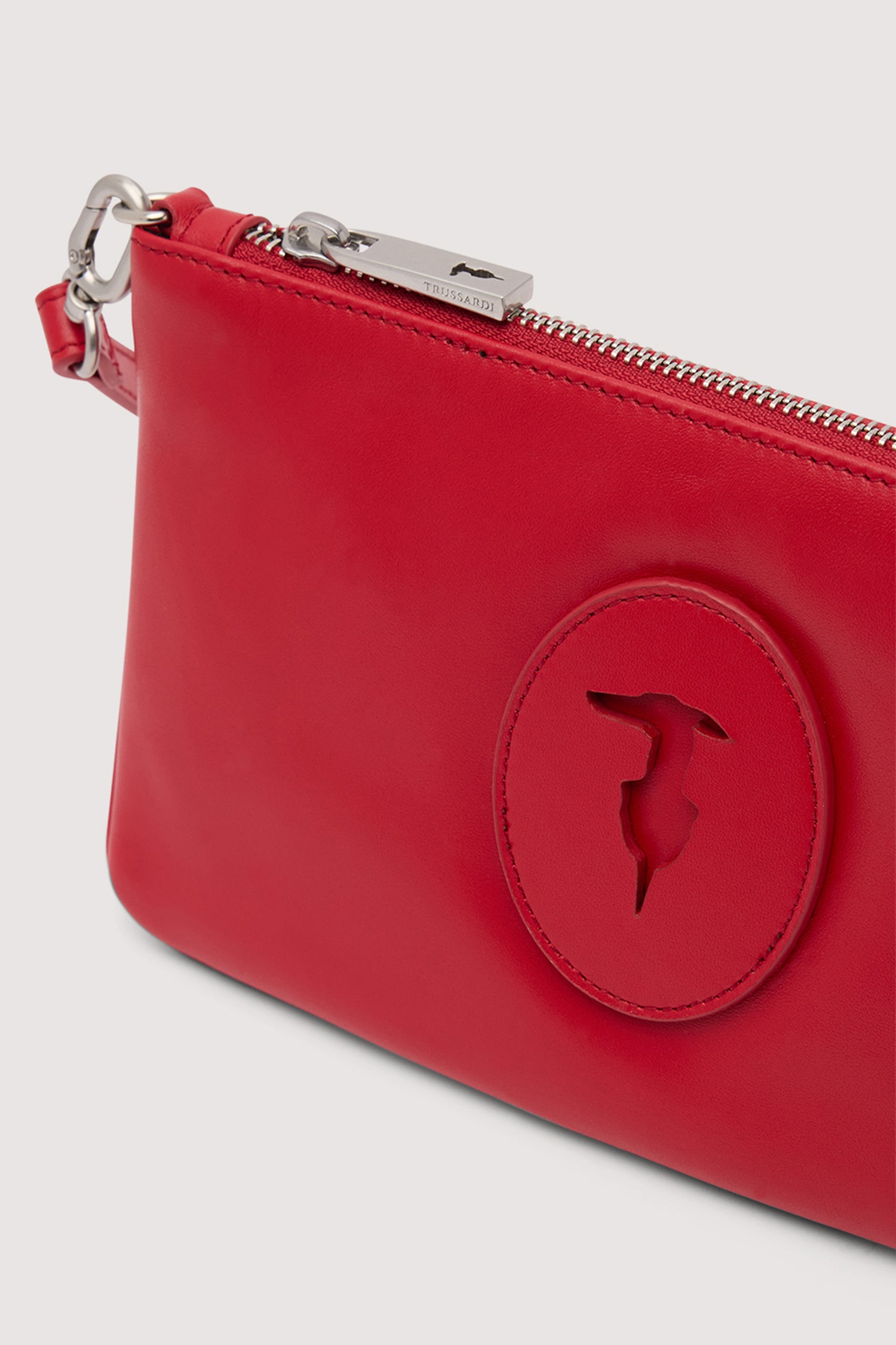 Borsa a tracolla Society small in vitello 3|3479358028446cf4a0a5848a5e20b92e0537c1e645ffd5f566638f6937703ec9