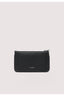 Borsa a tracolla Society small in vitello 5