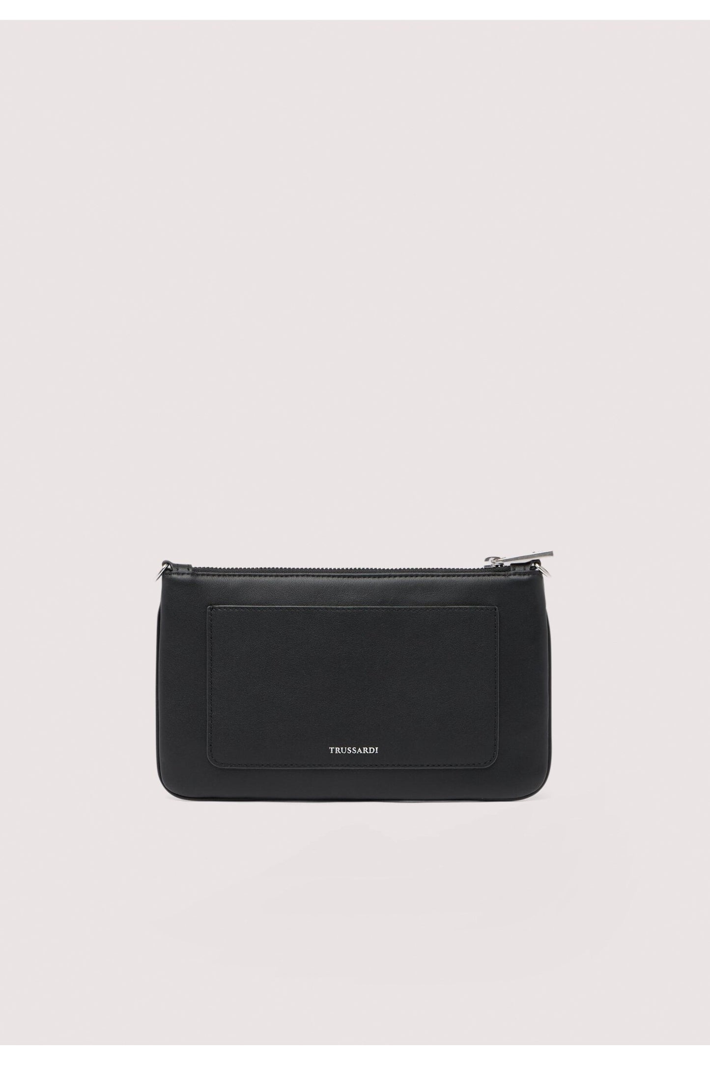 Borsa a tracolla Society small in vitello 5|e5e6649466261661c49c42da76f663dcb929e75cfc4f05b139bae9329894a60c