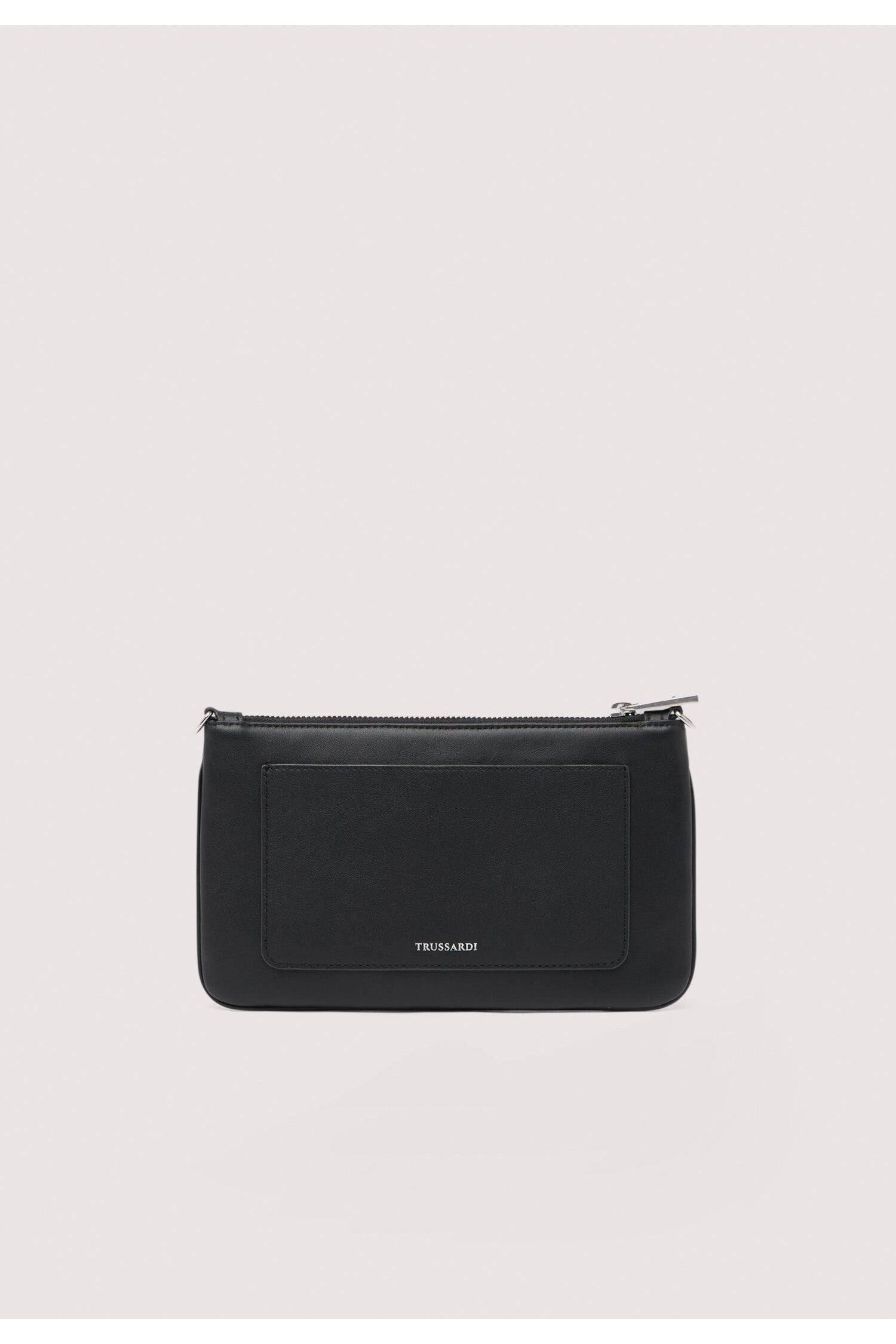 Borsa a tracolla Society small in vitello 5|e5e6649466261661c49c42da76f663dcb929e75cfc4f05b139bae9329894a60c