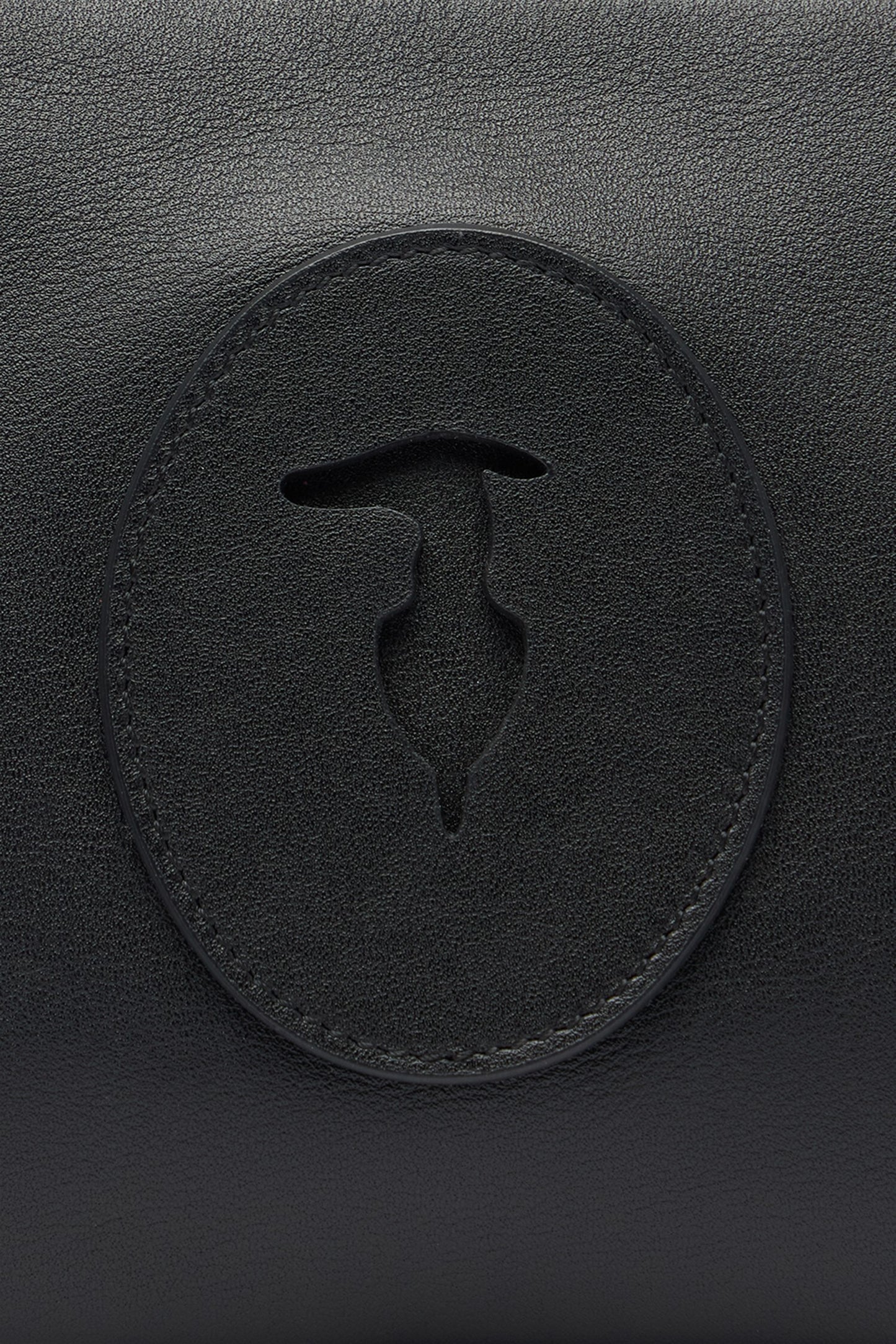 Borsa a tracolla Society small in vitello 4|76a732f6ab0d8fd65e72cf559208f100768b7df49edb03b8e86807bb492fb72b