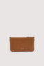 Borsa a tracolla Society small in vitello 4