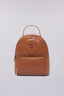 Zaino Society small in pelle 1