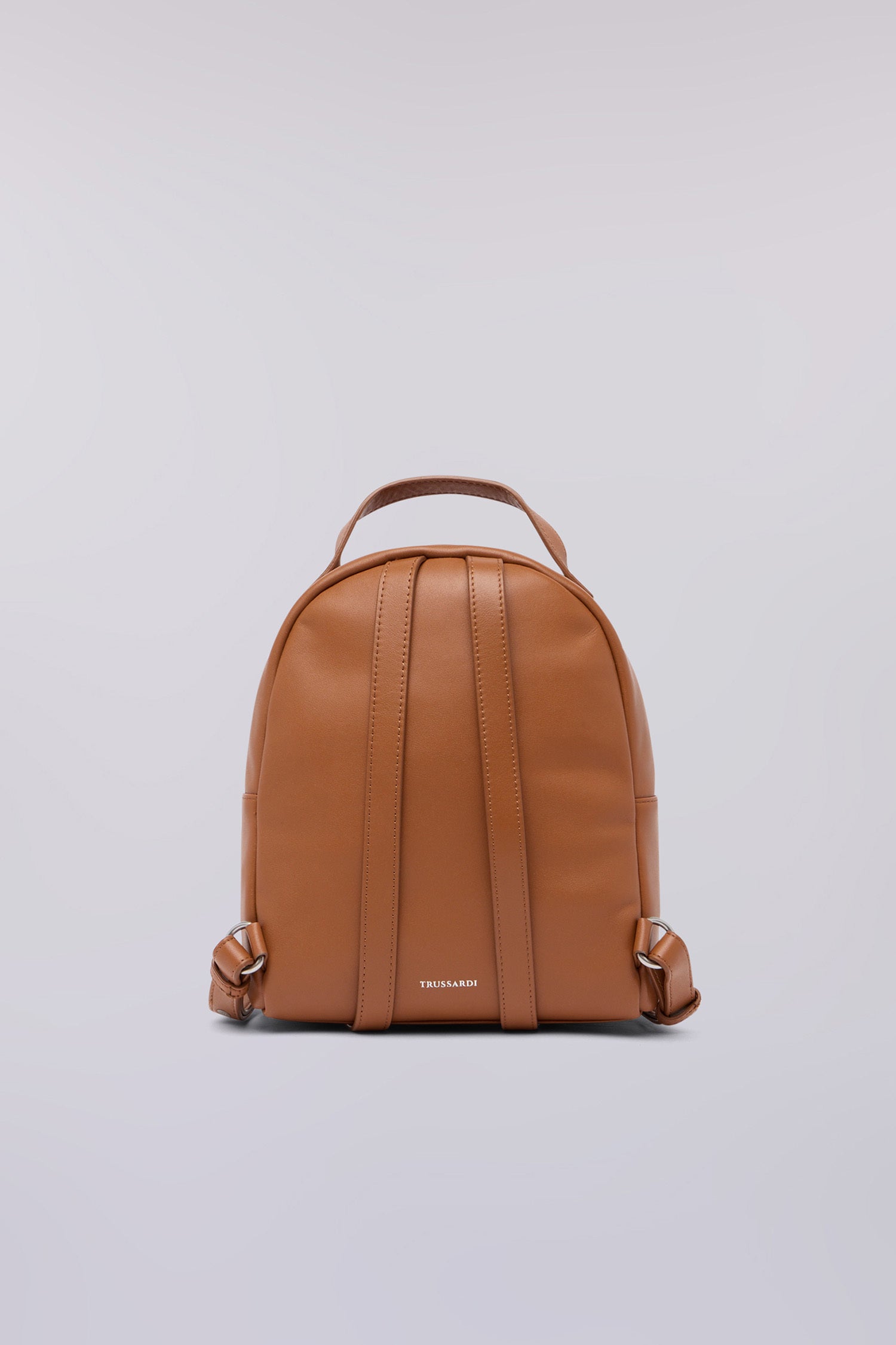 Zaino Society small in pelle 4|c6f7362653d0ad7dc4e5fdc791e02fd6ec96d7ba104972bfab622a793aa3be97