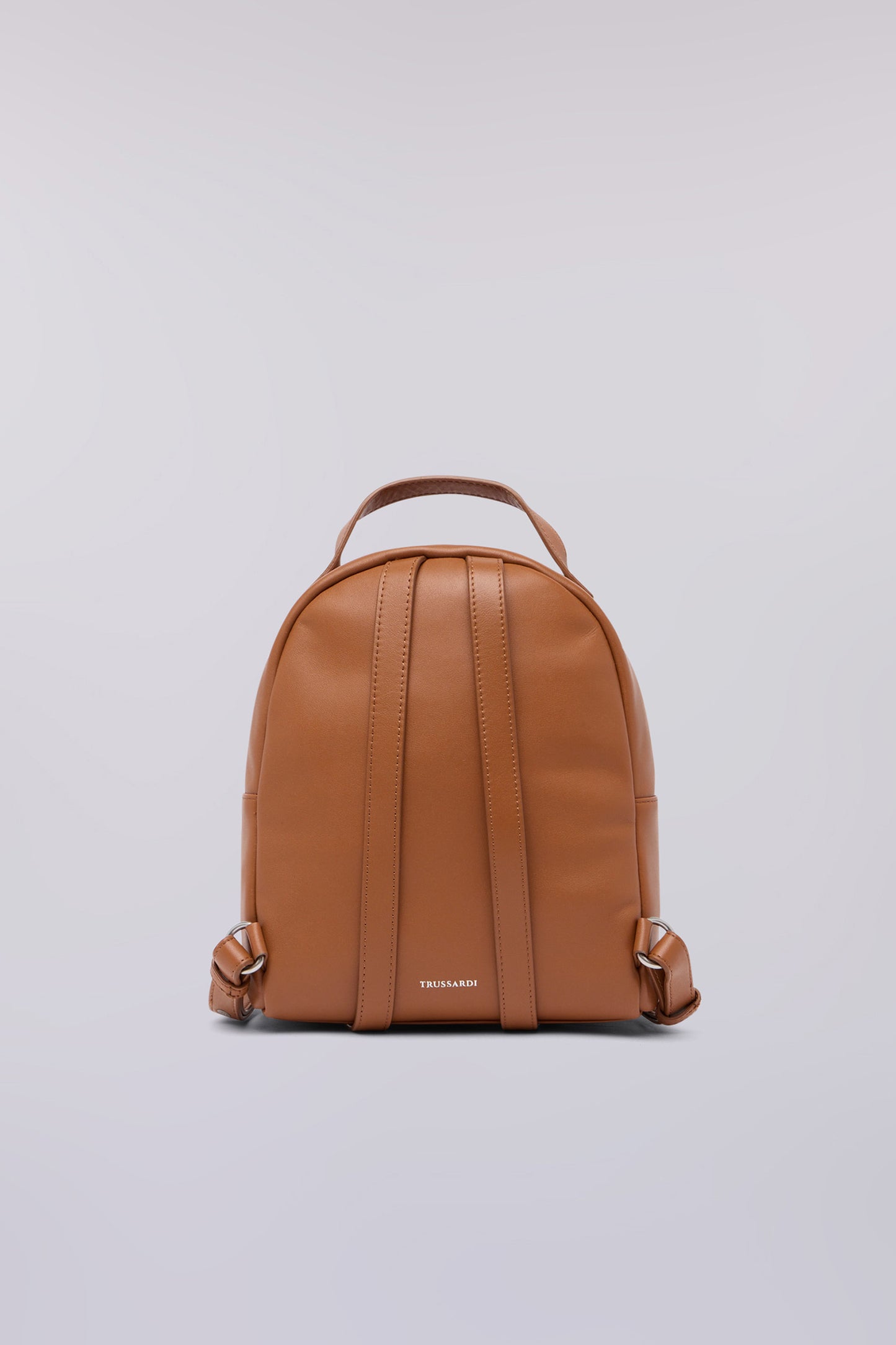 Zaino Society small in pelle 4|c6f7362653d0ad7dc4e5fdc791e02fd6ec96d7ba104972bfab622a793aa3be97