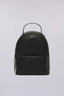 Zaino Society small in pelle 1
