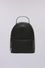 Kleiner Society Rucksack aus Leder