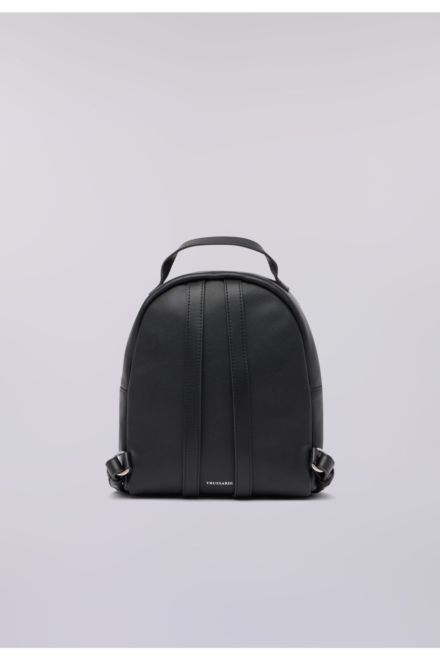 Zaino Society small in pelle 4|4694a86fb1d8247f233107b7b5cd0f7d9ead210992fb89527a7553ec5bf7f0cf