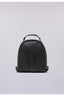 Zaino Society small in pelle 4