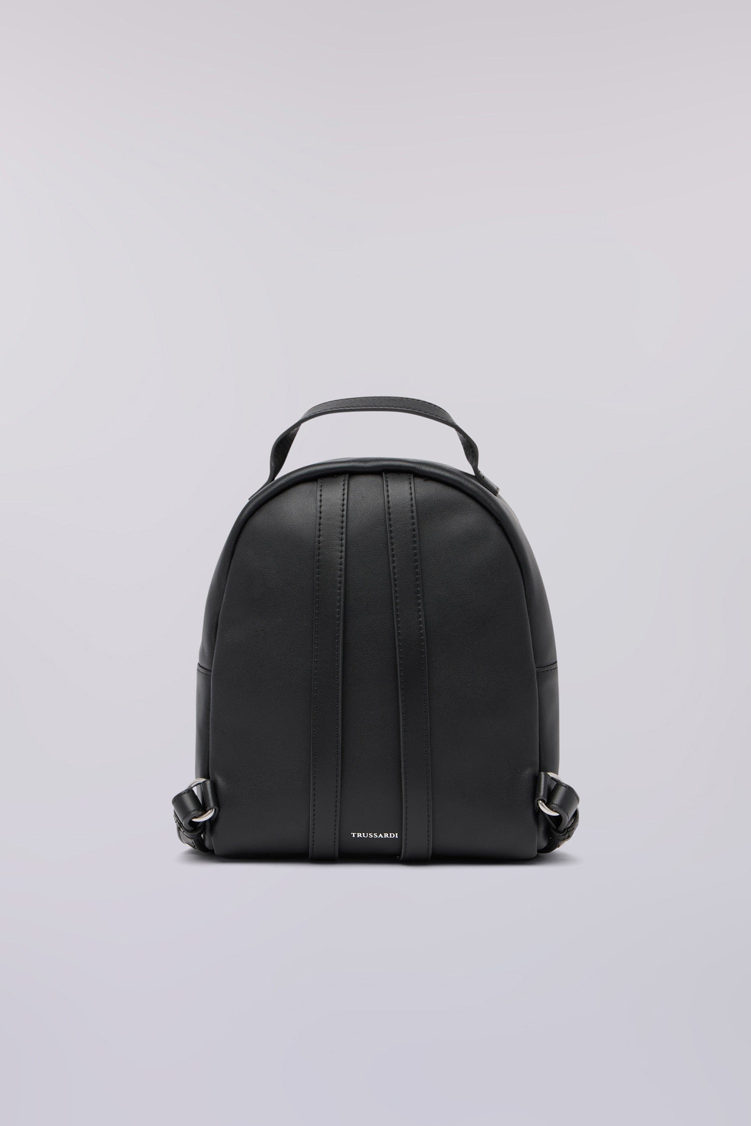 Zaino Society small in pelle 4|4694a86fb1d8247f233107b7b5cd0f7d9ead210992fb89527a7553ec5bf7f0cf