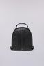 Zaino Society small in pelle 4