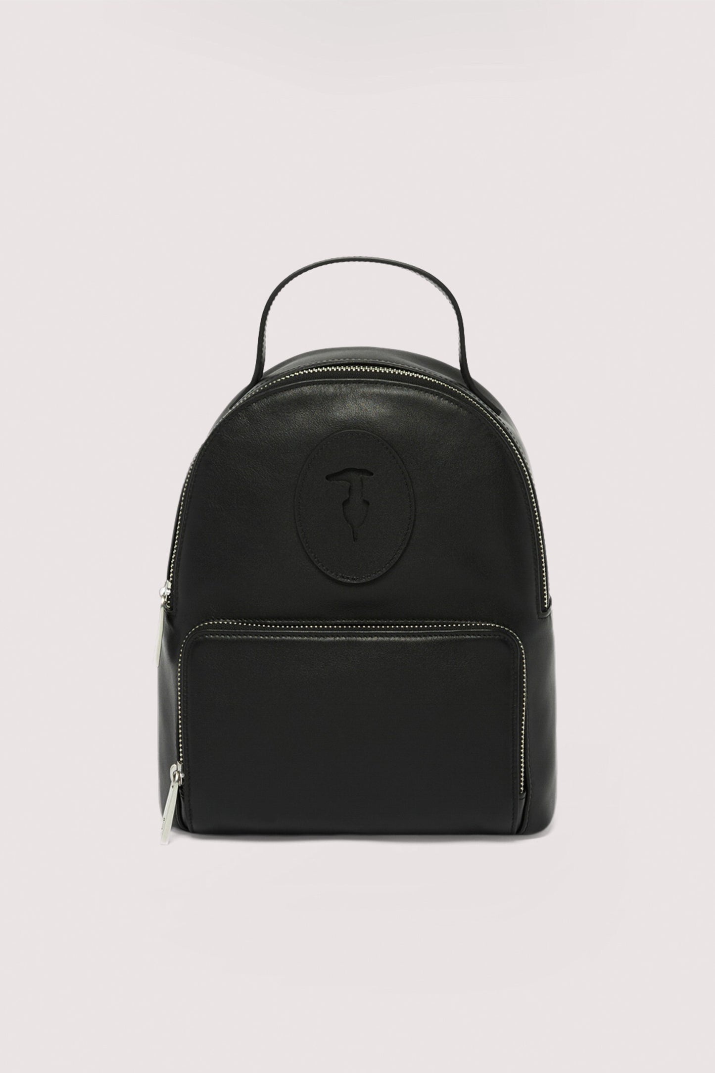 Zaino Society small in vitello 1|1003569e9d6f94f5fc4a0ba784a6827e7f58754c7422ded28e8e89342b552ffa
