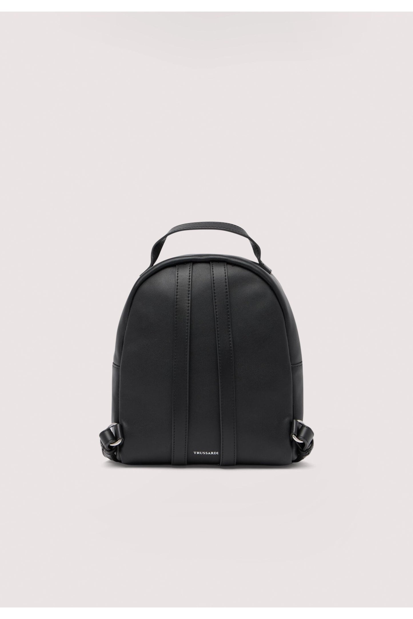 Zaino Society small in vitello 2|00345badc707f6c8b47b31320cc7cade1c9390c082117d10687fe16c1e53a7bf