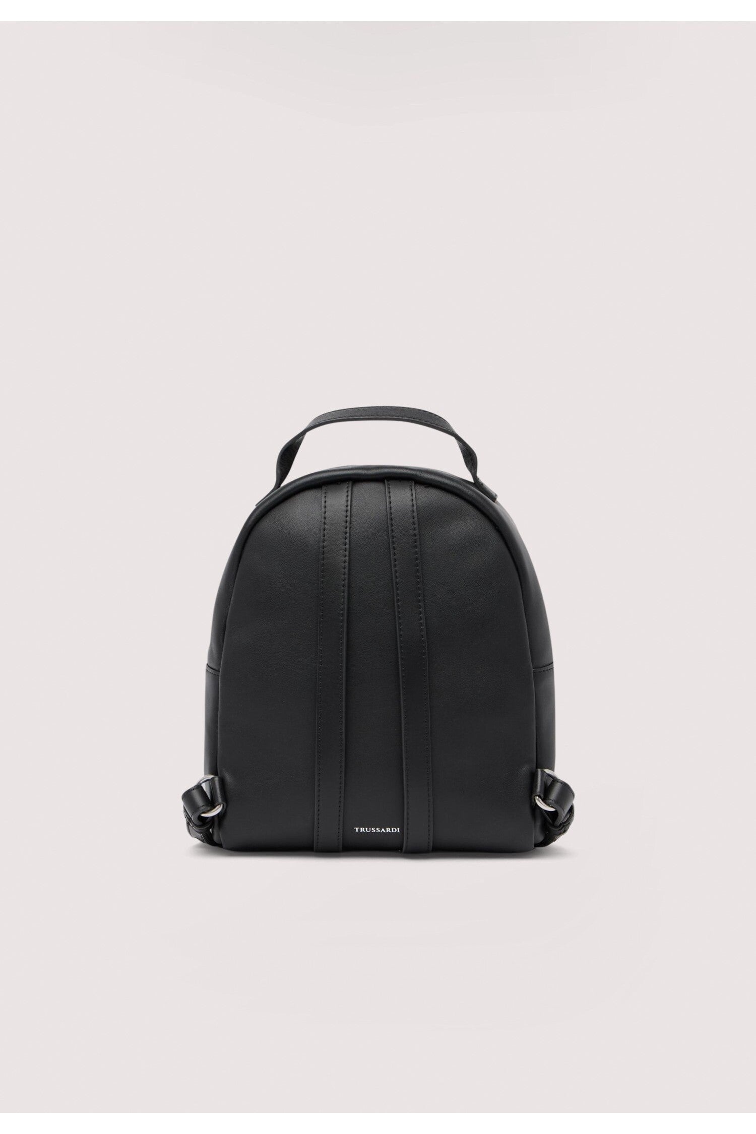 Zaino Society small in vitello 2|00345badc707f6c8b47b31320cc7cade1c9390c082117d10687fe16c1e53a7bf