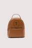 Zaino Society small in vitello 1