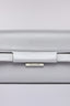 Borsa a tracolla Attimo small in pelle 3