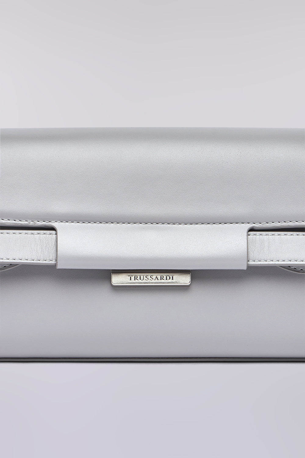 Borsa a tracolla Attimo small in pelle 4|930c5aa4b6e5862b23fd8d348e3a1df83fafb0dfacaab063e4b39f2d4afc8807