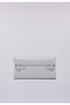 Borsa a tracolla Attimo small in pelle 5