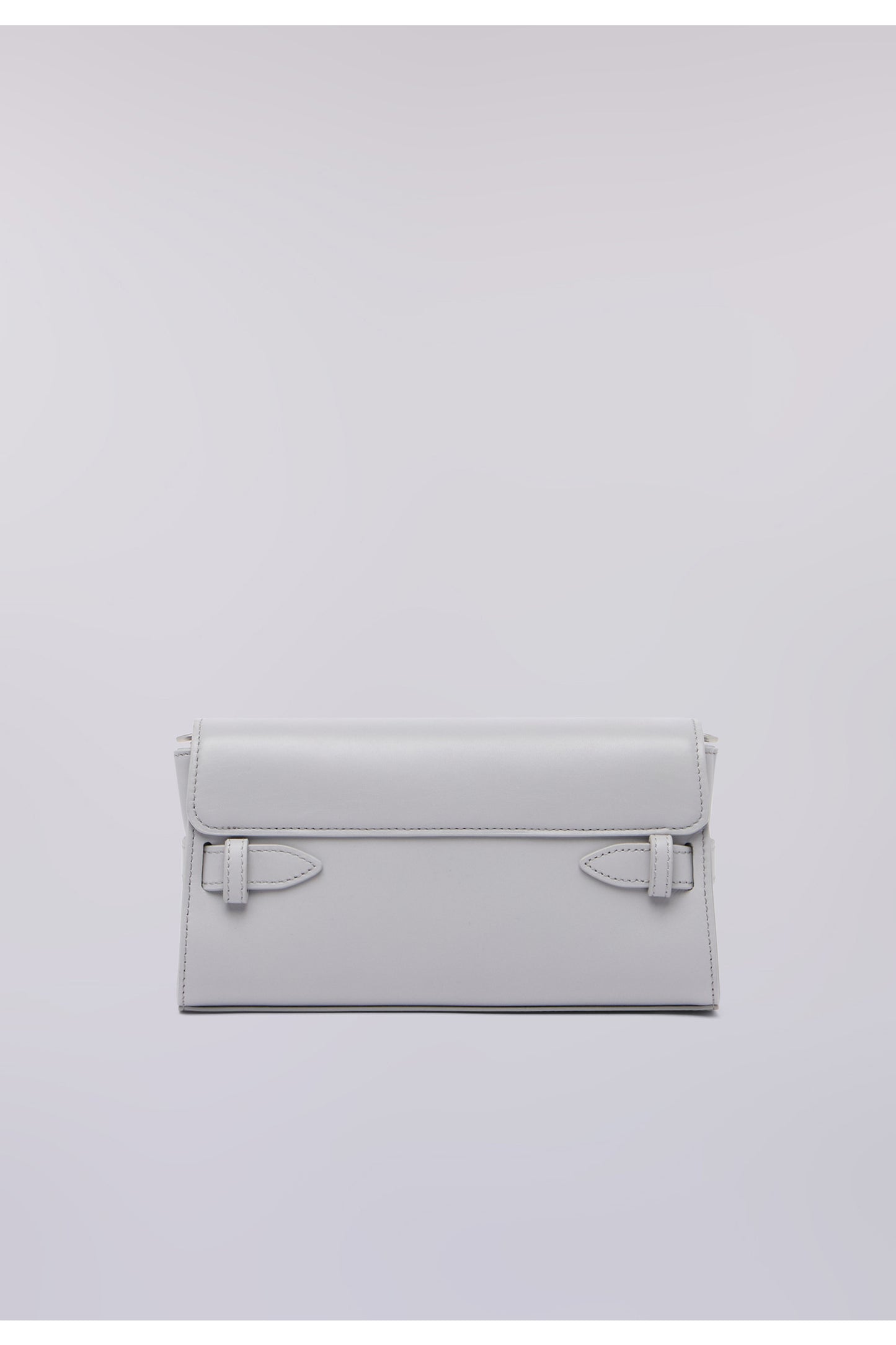 Borsa a tracolla Attimo small in pelle 5|117834bfcb2af617bb413754bfae229fff0c8d067488d3b4ce45df116a06ac33