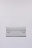Borsa a tracolla Attimo small in pelle 5
