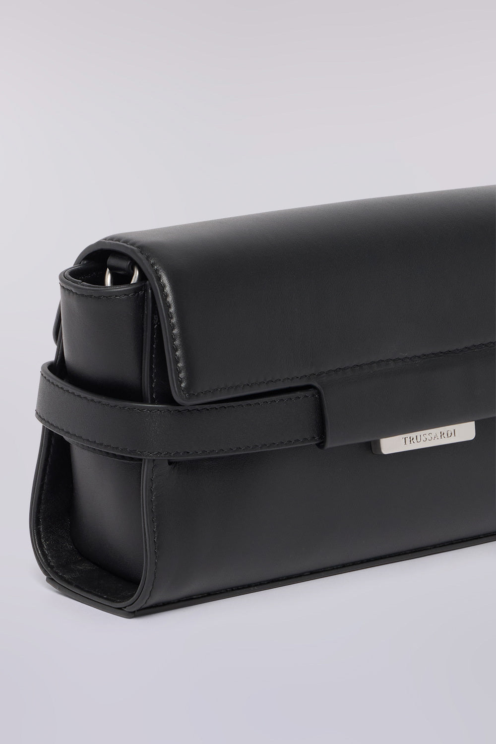 Borsa a tracolla Attimo small in pelle 5|953359df534ec6f8db2a4ad5cf7fb902c531aaa2123f63754201043aca0d72a8