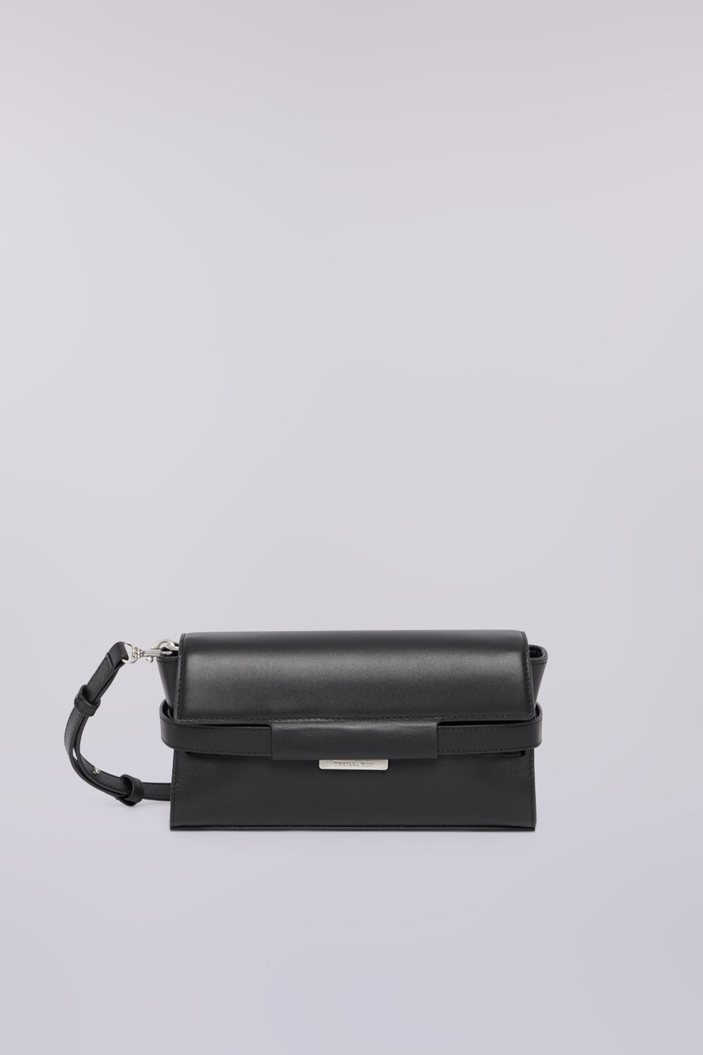 Borsa a tracolla Attimo small in pelle 1|1aac78c3ad98e76bc34edfe2e93cc0ac8c69bdeb305d30202bfd343d6c619652