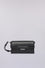 Borsa a tracolla Attimo small in pelle