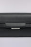 Borsa a tracolla Attimo small in pelle 3