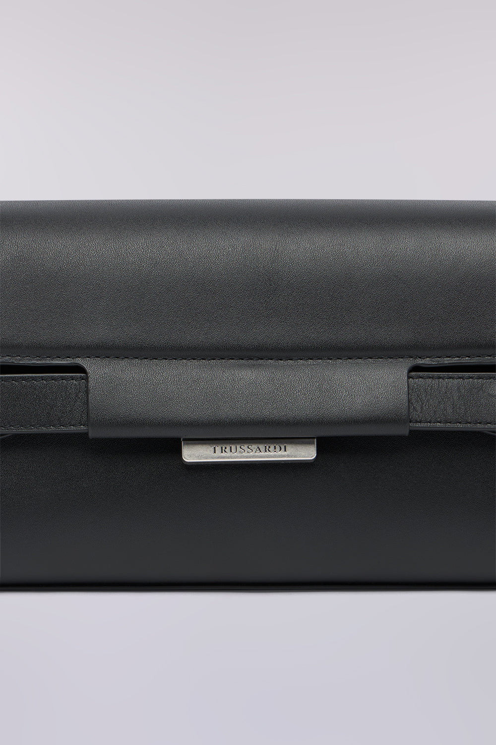 Borsa a tracolla Attimo small in pelle 3|6a6c72dfdf2205140e6128e48894618aa146736251d5b15cd8287e9f62b3aaa0