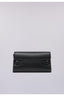 Borsa a tracolla Attimo small in pelle 7