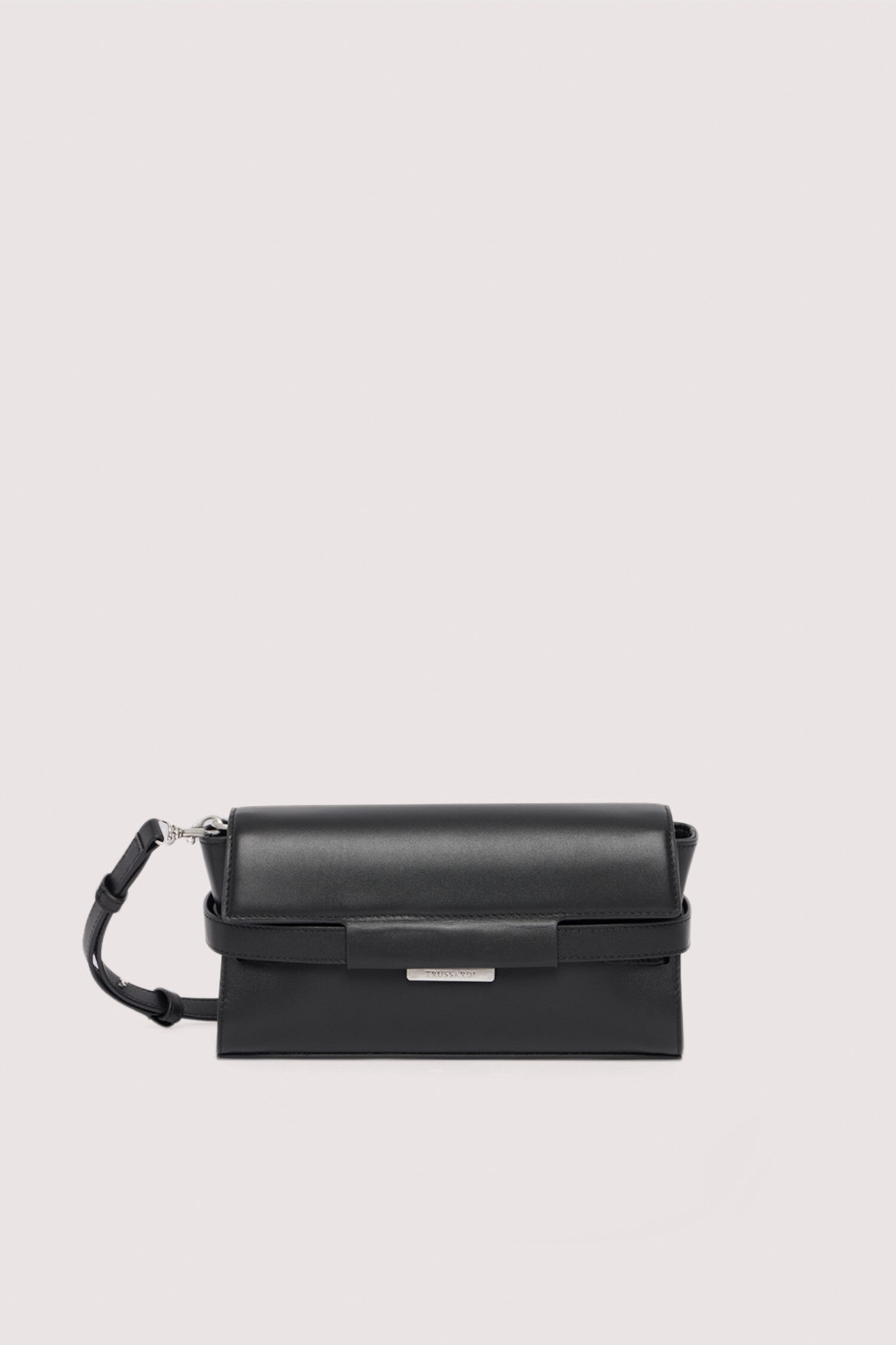Borsa a tracolla Attimo mini in pelle 1|0e92fc6af8255781dde3d72e5081836a6a728b632f6b173cfbf16c1d8d7189a9