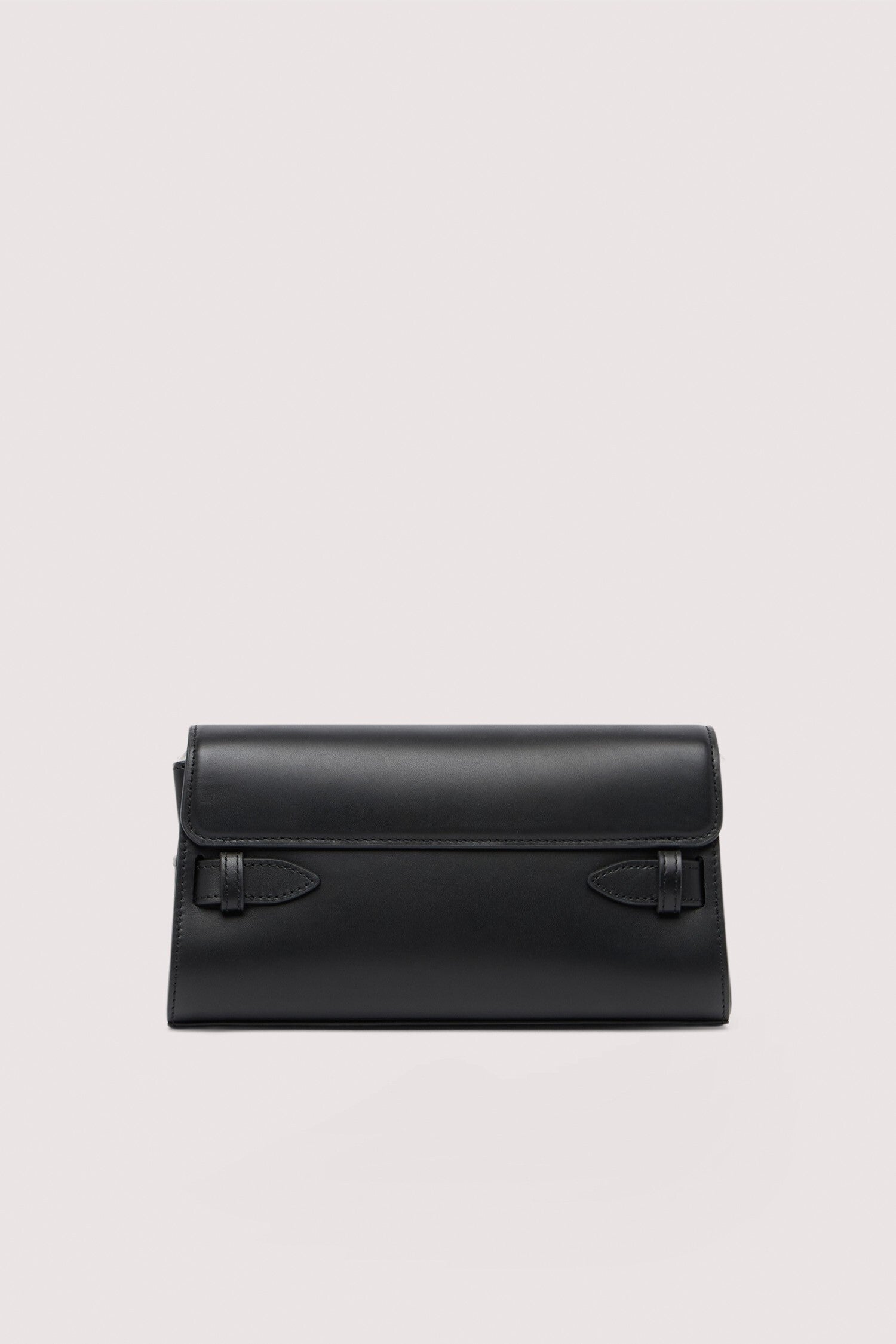 Borsa a tracolla Attimo mini in pelle 2|11cade613bf556e7658166fb0767b5d094bb459ab0278e2240ec6c02ea2cc04c