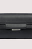 Borsa a tracolla Attimo mini in pelle 3