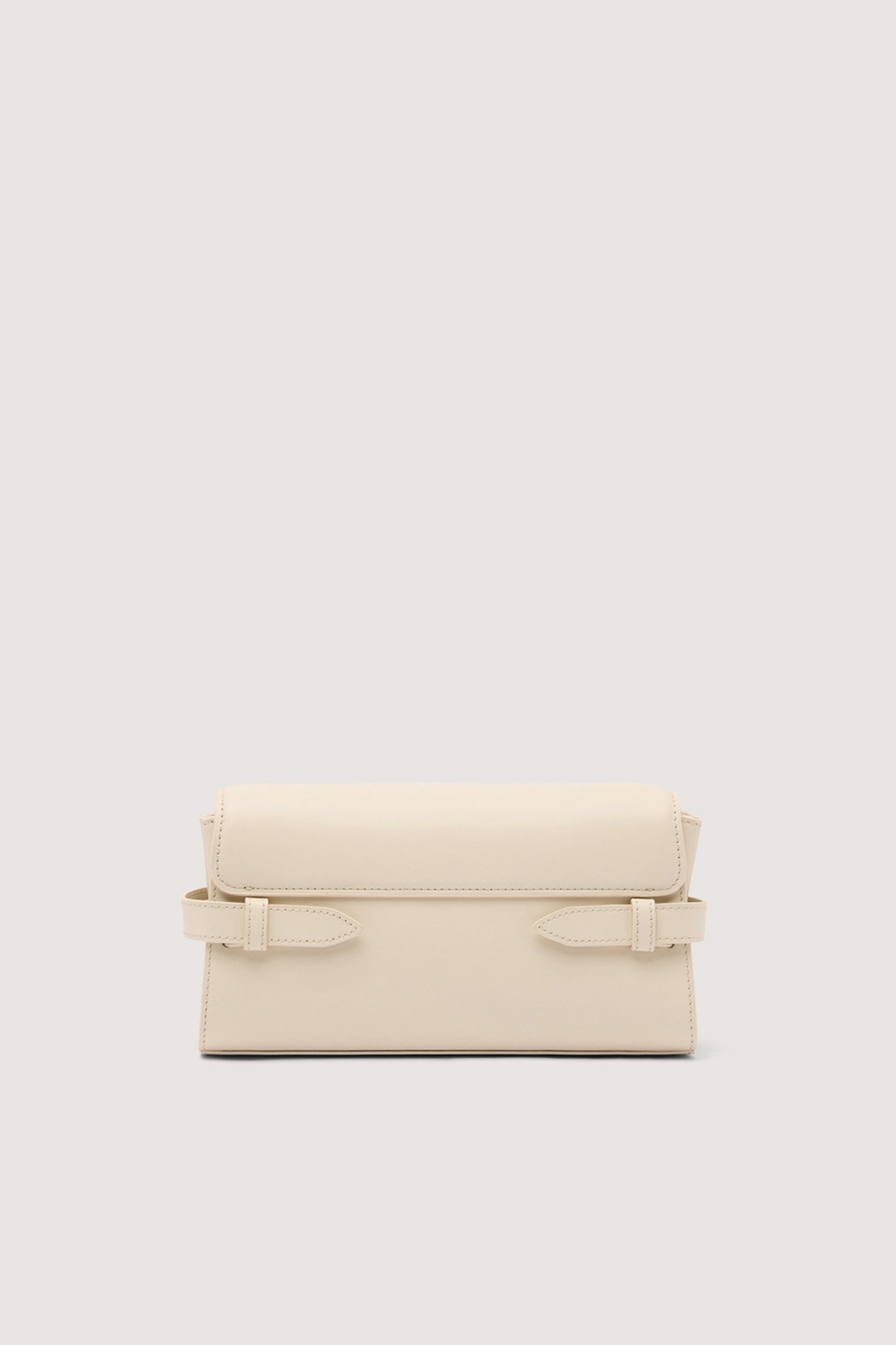 Borsa a tracolla Attimo small in pelle 5|98ff1e9d58aebe72f7af6ac2b149d9ef8029df459ccaeb283d4e714969ffba22