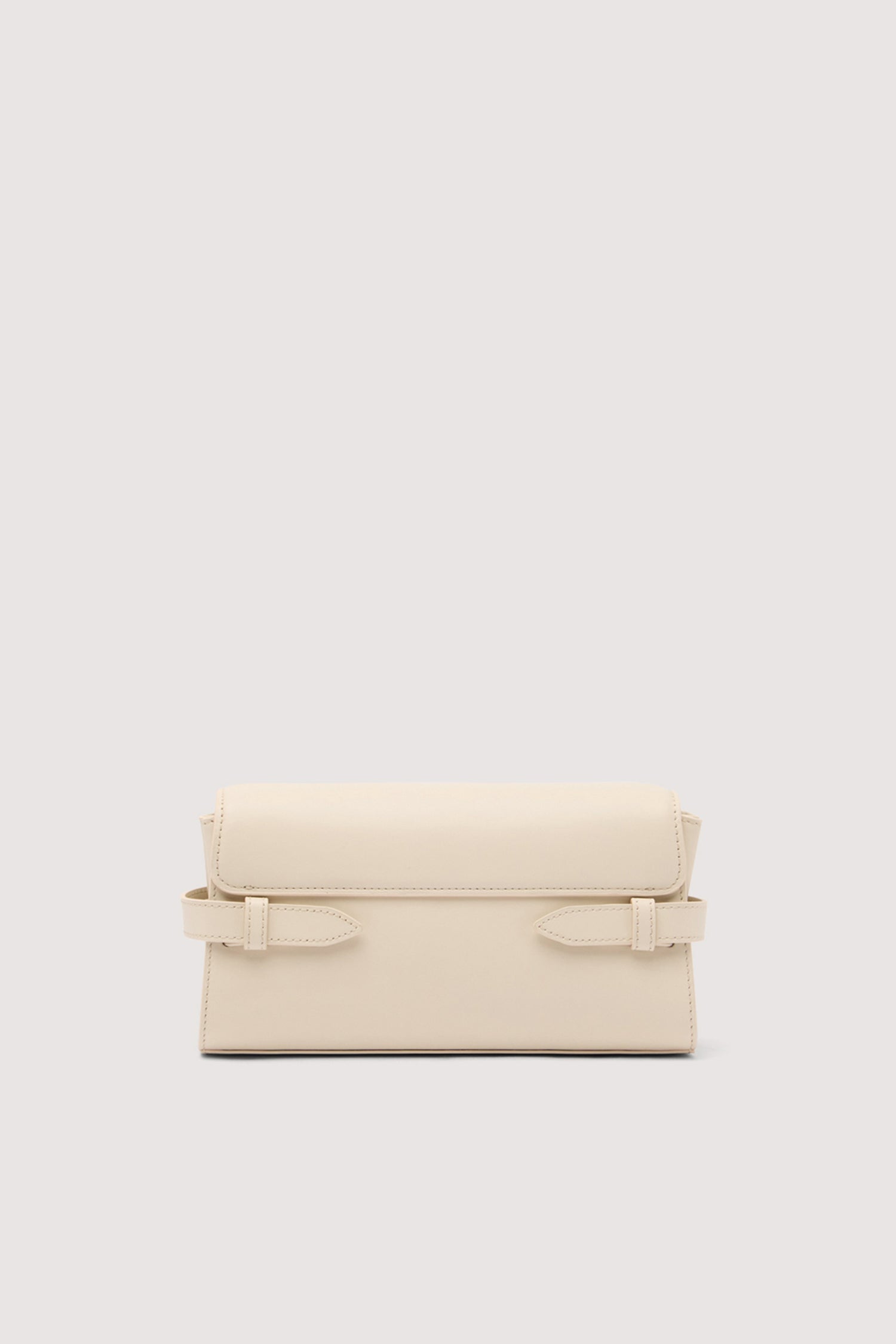 Borsa a tracolla Attimo mini in pelle 5|98ff1e9d58aebe72f7af6ac2b149d9ef8029df459ccaeb283d4e714969ffba22