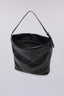 Borsa hobo Gentle large in nappa 2