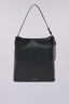 Borsa hobo Gentle large in nappa 1
