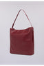 Borsa hobo Gentle large in nappa 4
