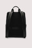 Zaino Travel in nylon e pelle 3
