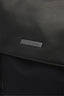 Zaino Travel in nylon e pelle 4
