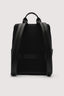 Zaino Travel in nylon e pelle 2