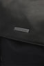Zaino Travel in nylon e pelle 3